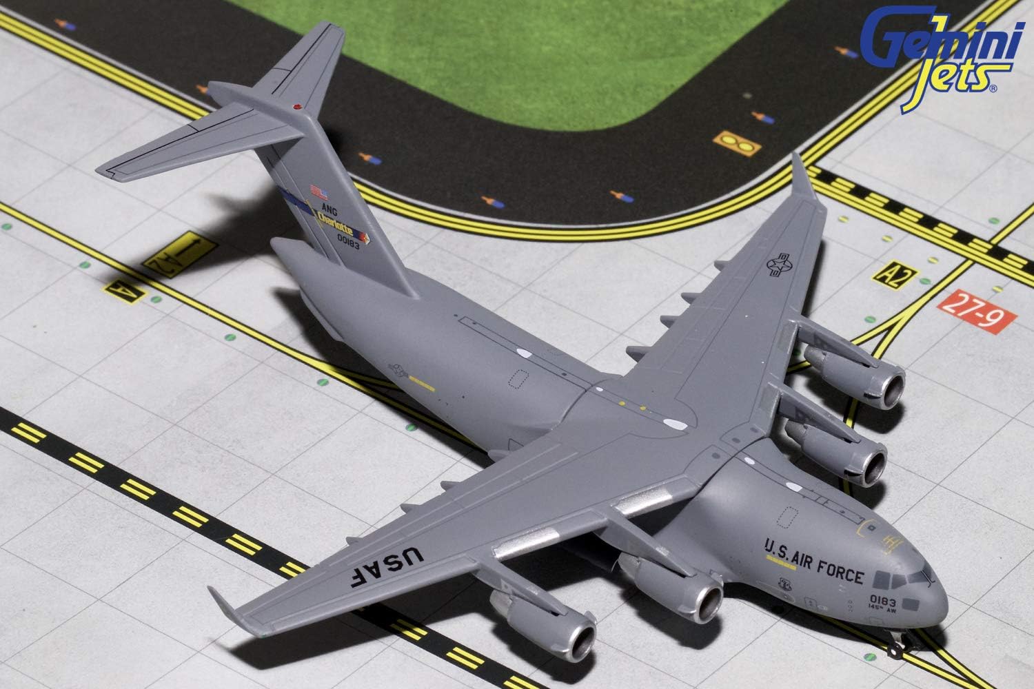 lego c 17 globemaster