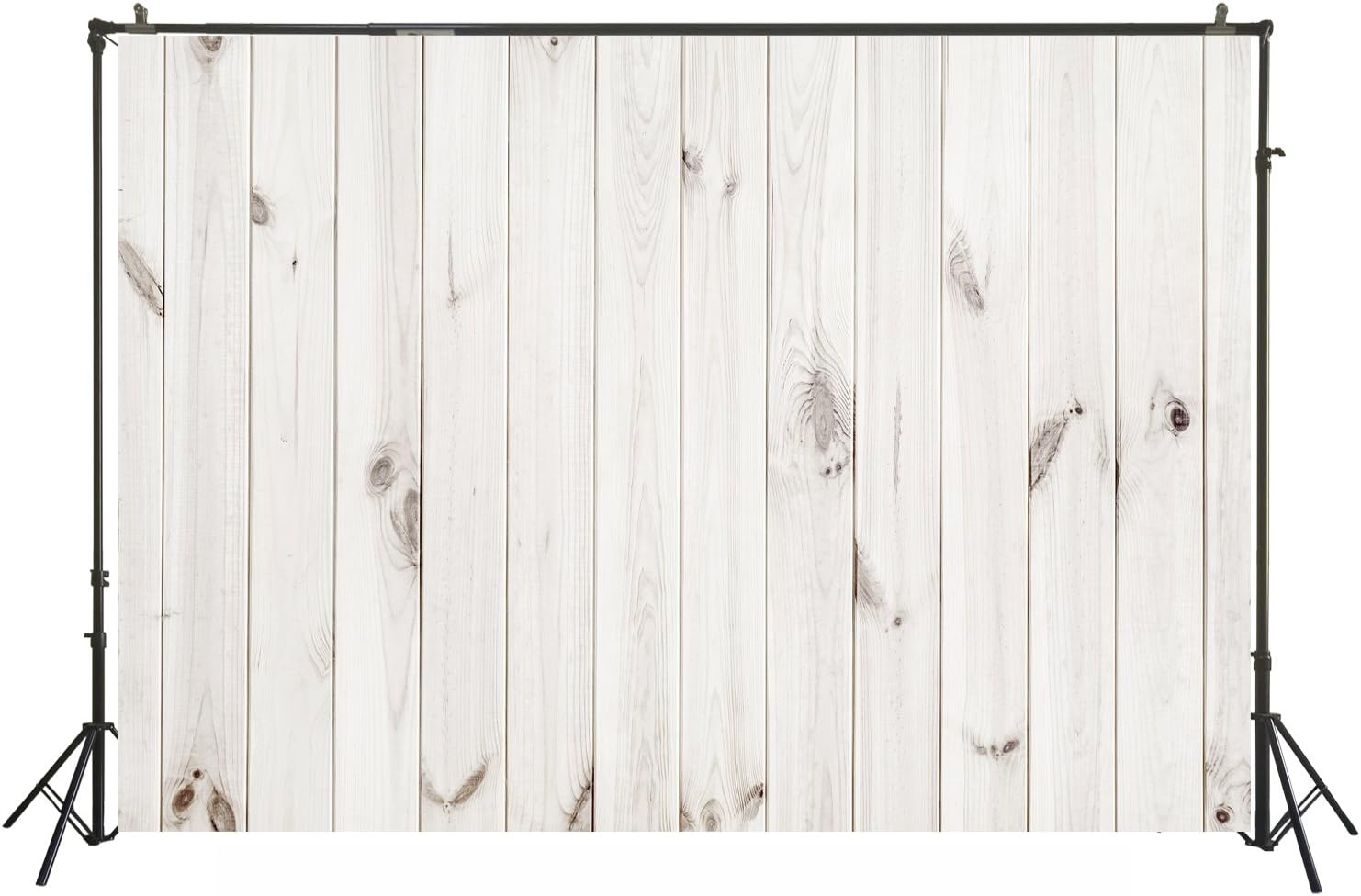 Photography Backdrop for Pictures Background for Photo Studio Newborn Photo Props Vinyl Wood Floor Backdrops XT-3107