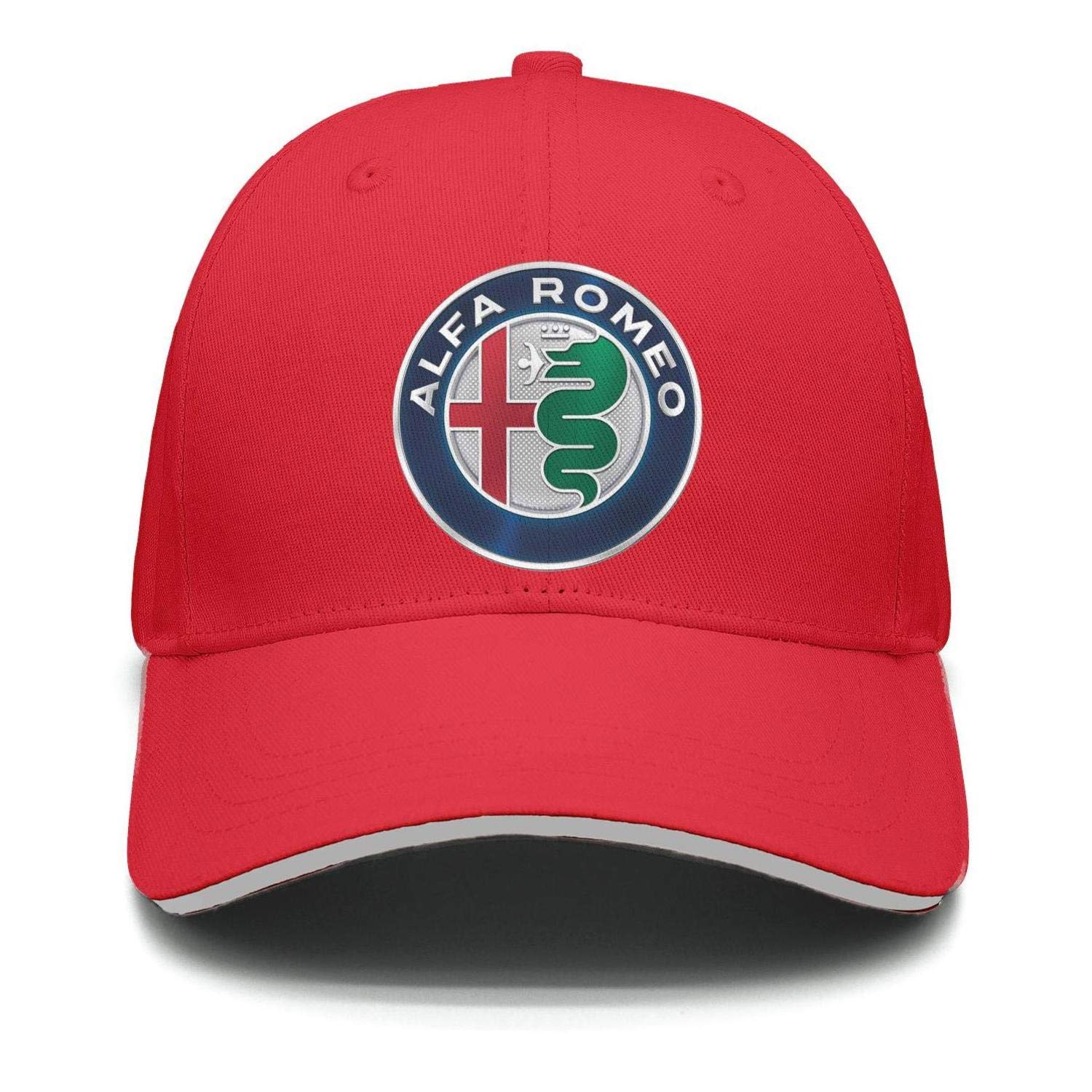 cap for womens online