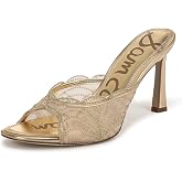 Sam Edelman Iva | Party Shoes