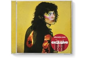 Found Heaven Alternate Cover