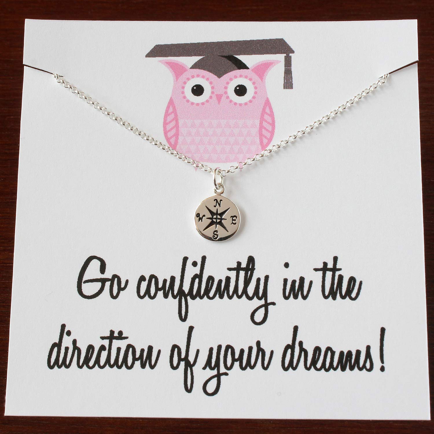 graduation present ideas for daughter
