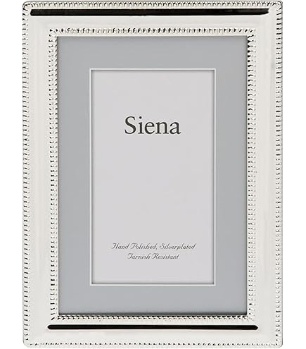 Amazon.com: Zaramella Argenti fluted TEL AVIV style in fine