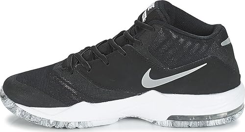 nike air max emergent