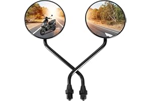 GOOFIT E036-001-015-BT