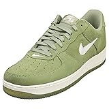 Nike Air Force 1 Low Retro Men's Shoes Size - 10.5