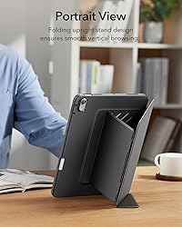 ESR for iPad Air 11 Inch Case M3/M2