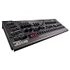 Roland JD-08