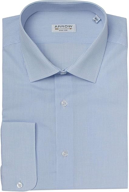 camisa arrow