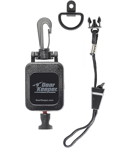 Amazon.com: Astatic (302-10036 RD104E Road Devil Amplified 4-Pin