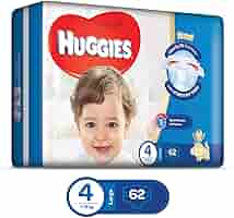 huggies jb size