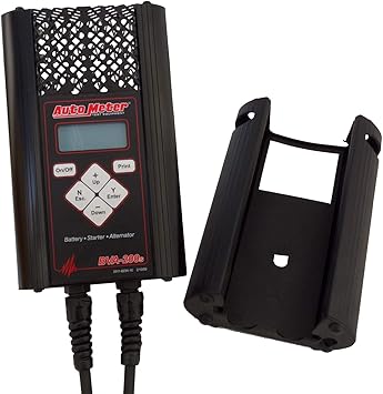 analizador precios amazon