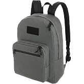 Maxpedition Prepared Citizen Classic v2.0 (Wolf Gray), Large