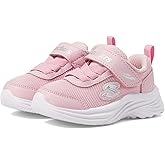 Skechers Girls Dreamy Dancer - Frienship Vibe