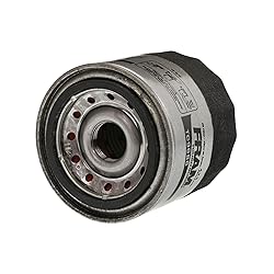 FRAM Tough Guard Replacement Oil Filter