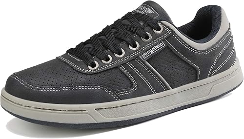 tazon 6 fm wide men's running shoes