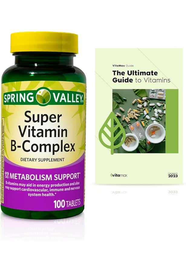 SPI×KarDian Vitamin C8 vab 2096394_01?$OP_PDPSKU$