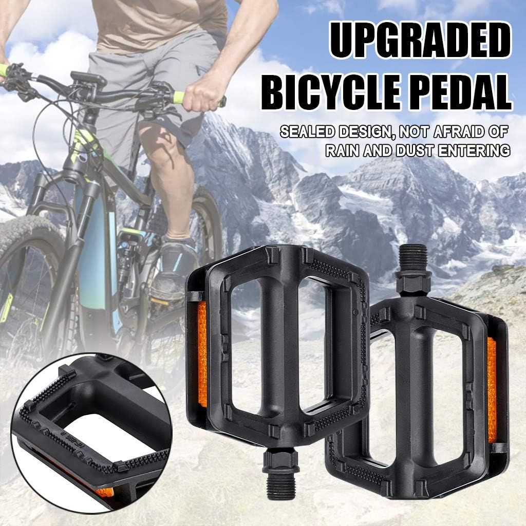 mtb accessories