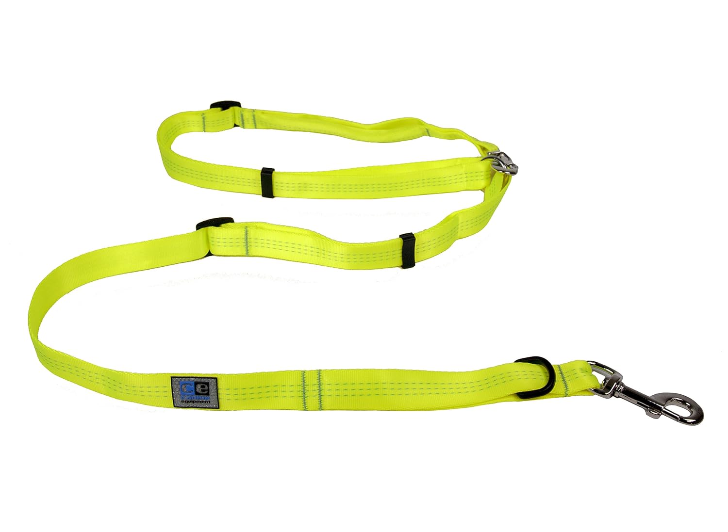 RC Pet Products Canine Equipment Technika Beyond Control Dog Leash