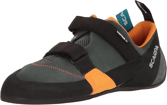 Scarpa force v Clearance