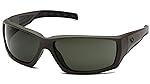 UNDER ARMOUR IGNITER POLARIZED MULTIFLECTION SUNGLASSES