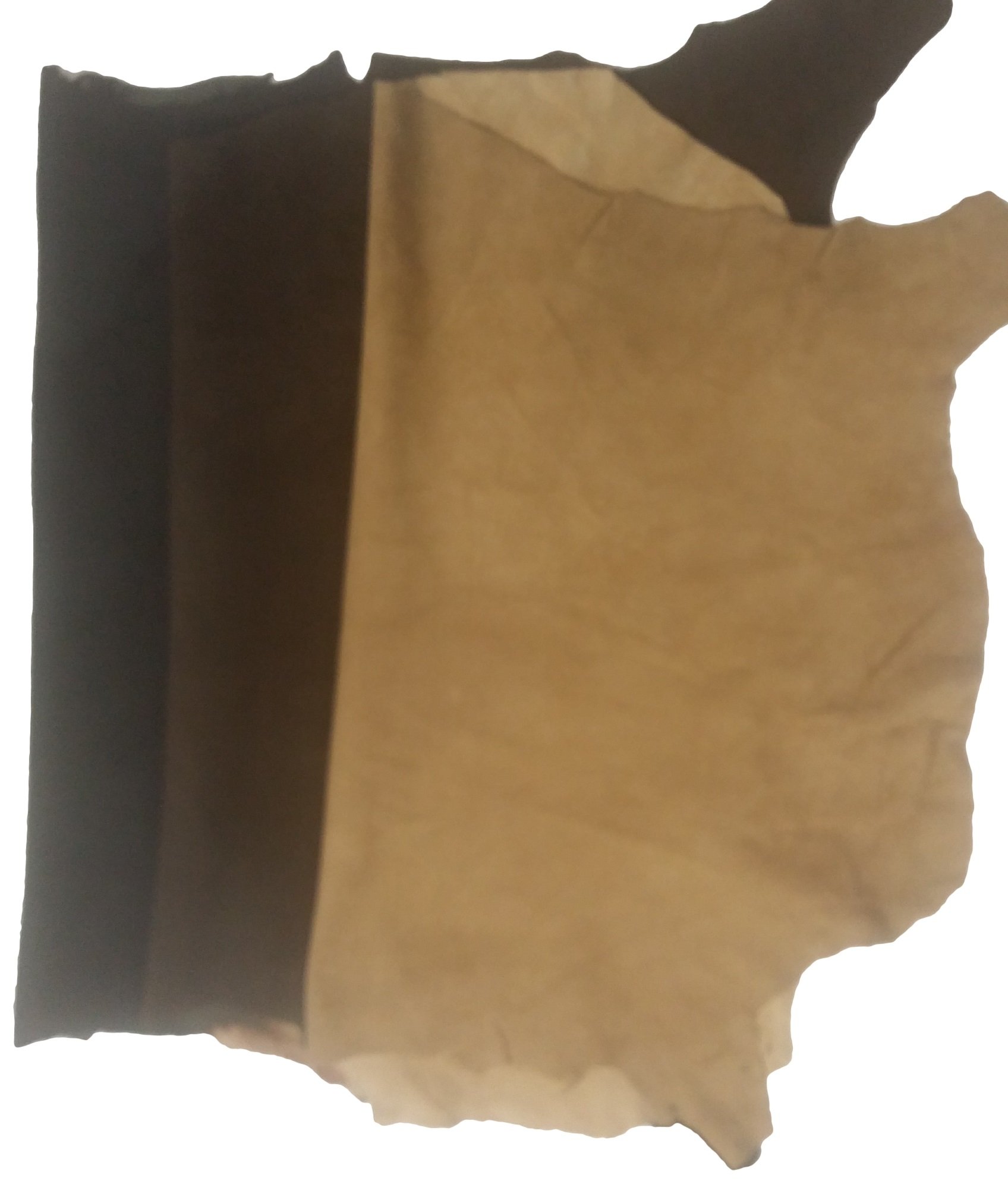 REED Leather HIDES Whole Sheep Skin 7 to 10 SF Various Colors