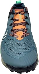 Nike Men's ZoomX Zegama Trail Running Shoe