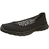 women's ez flex skechers