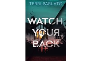 Watch Your Back
