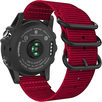 garmin descent mk1 amazon