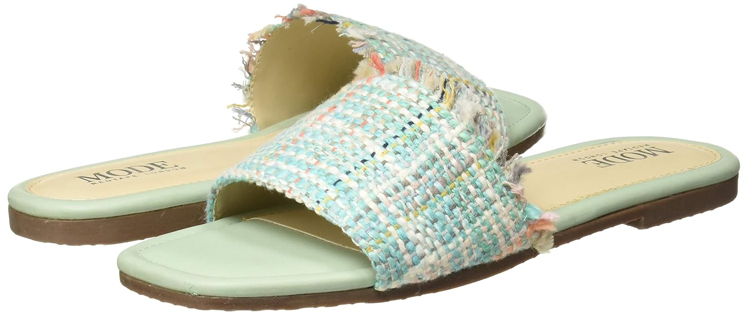 red tape sandals womens