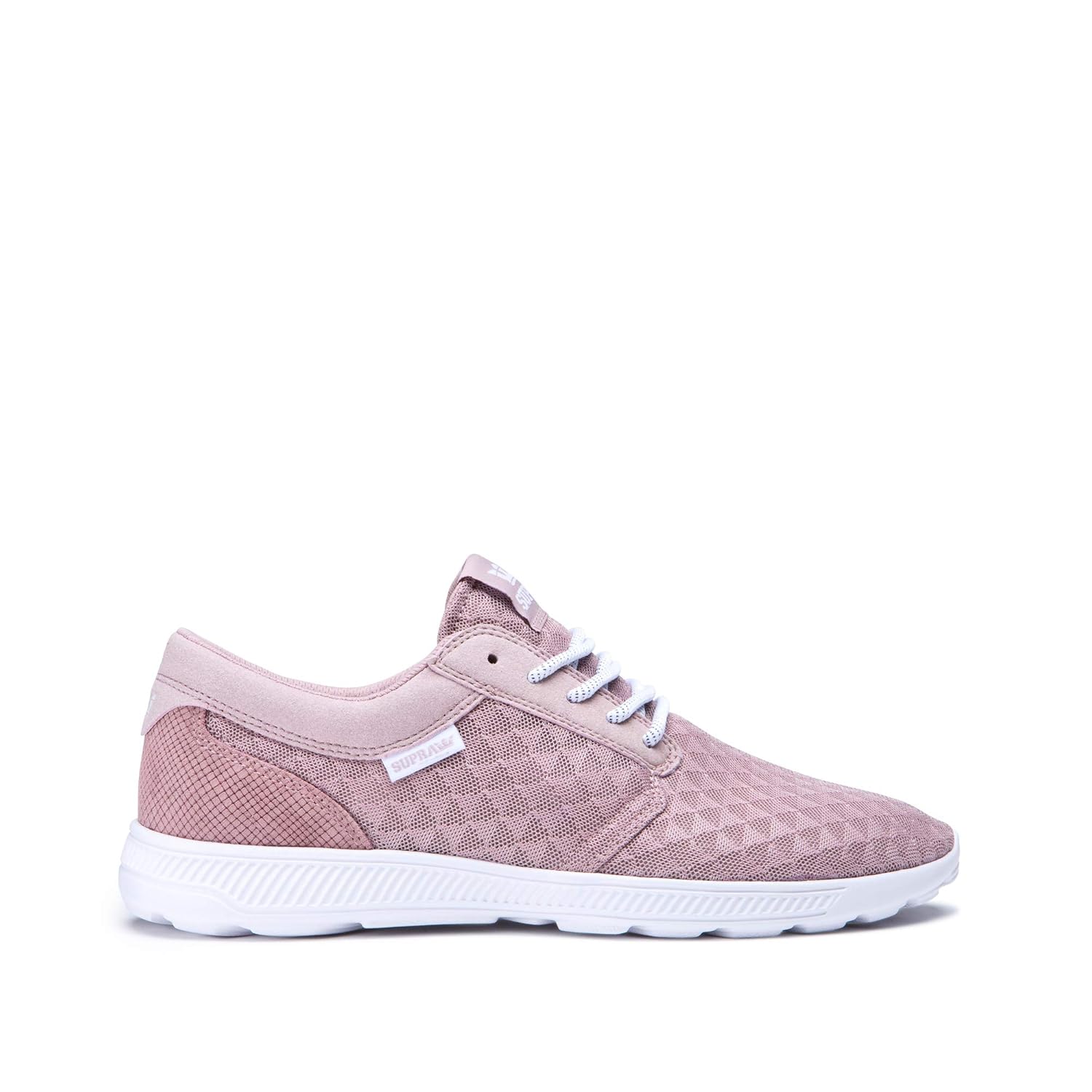 supra women's hammer run