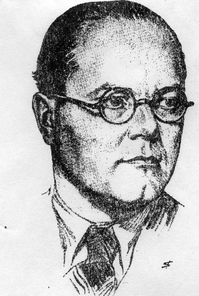 Fred Raymond bei Amazon Music