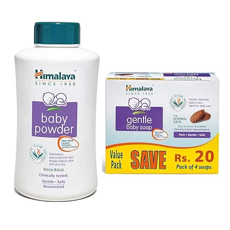 himalaya baby powder 700g price