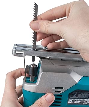 https://images-na.ssl-images-amazon.com/images/I/7107Ha2Zu%2BL._AC_SY355_.jpg