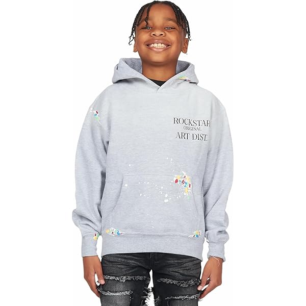 Amazon.com: ROCKSTAR ORIGINAL Boys Rockstar Art Dist. Beige Amazon.com: ROCKSTAR ORIGINAL Boys Rockstar Art Dist. Beige