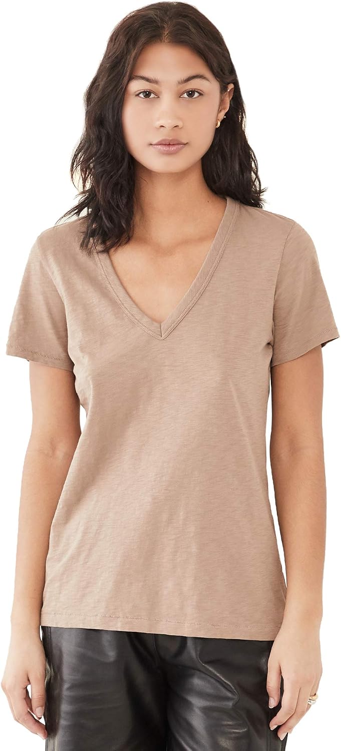 rag and bone t shirt sale womens