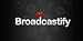 Broadcastify Pro