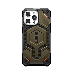 URBAN ARMOR GEAR UAG Case [Updated