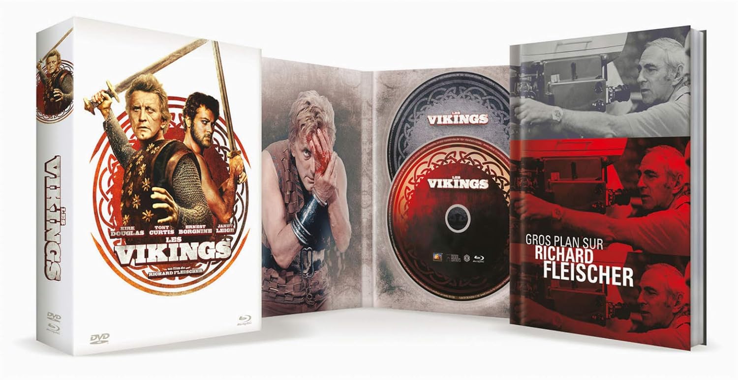 7107JRKOxNL._SL1500_.jpg