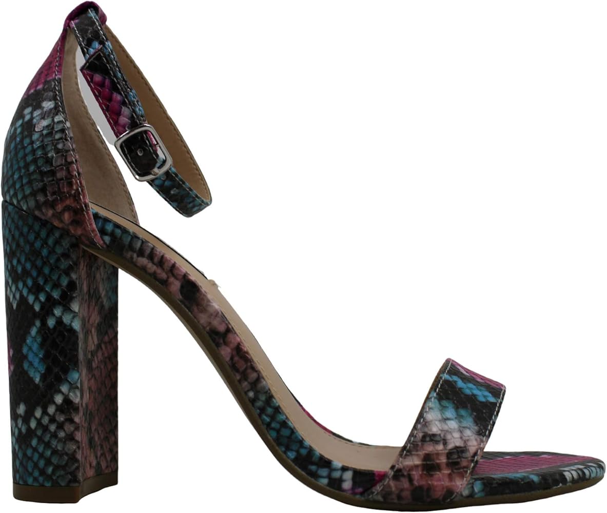 steve madden carrson chestnut suede