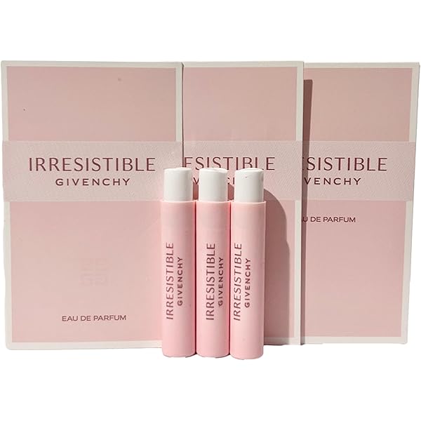 その他 GIVENCHY VERY IRRESISTIBLE KIT s-l1200.jpg