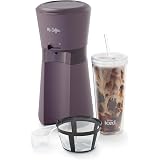 Mr. Coffee 20 Oz. Frappe Maker 
