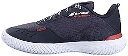 Babolat Men's SFX Evo All Court Tennis