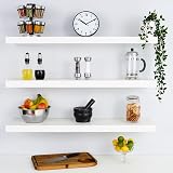 Cole & Mason Windermere Salt Mill 165mm Stainless Steel Acrylic Precision+ view 2