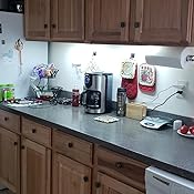 How to install led strip lights