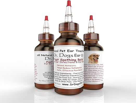 hypoallergenic canned cat food