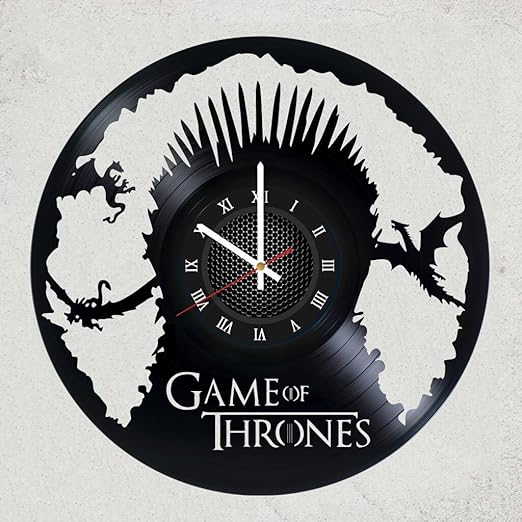 juego de tronos regalos amazon