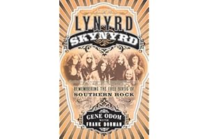 Lynyrd Skynyrd: Remembering the Free Birds of Southern Rock