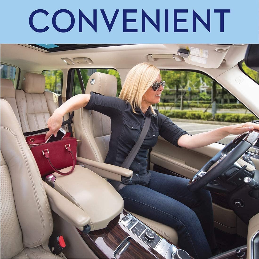 mother of the bride shoes and clutch bolsas